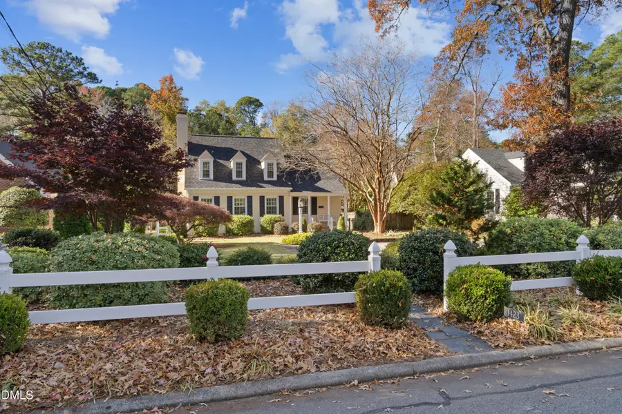 1423 Kenan Street Nw, Wilson, NC 27893 - Image #2