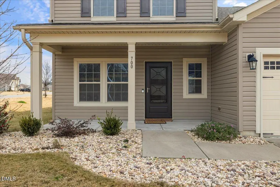 700 Harvest Point Drive, Fuquay Varina, NC 27526 - Image #3
