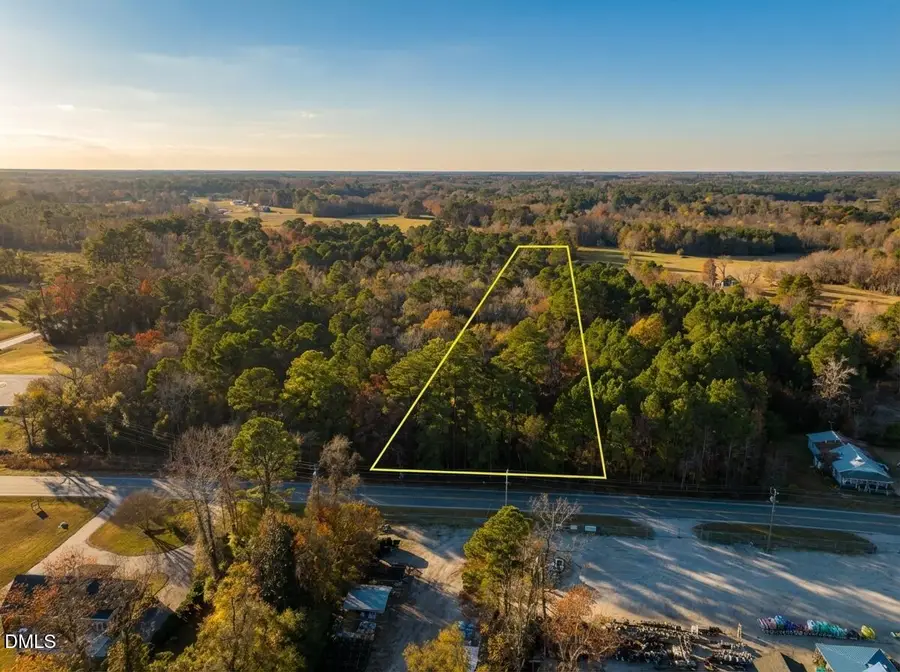 Tbd S Halifax Road, Rocky Mount, NC 27803 - Image #3