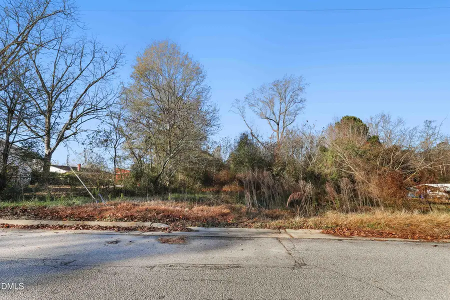 00 N Johnson Street, Benson, NC 27504 - Image #2