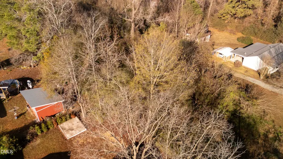 00 N Johnson Street, Benson, NC 27504 - Image #3