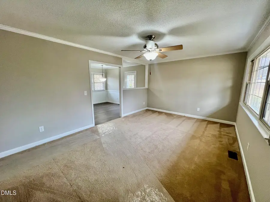 203 N Wyrick Street, Gibsonville, NC 27249 - Image #2