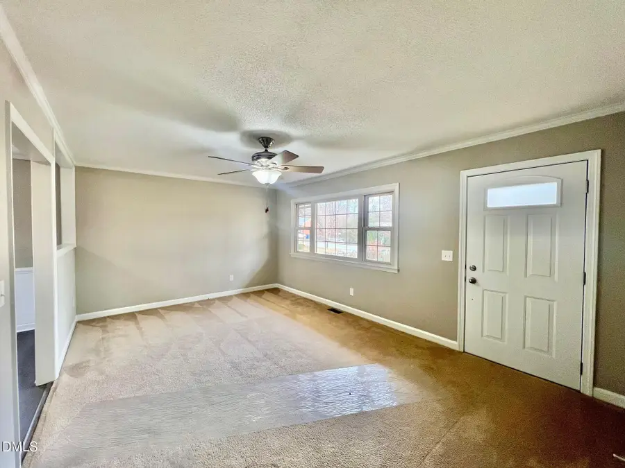 203 N Wyrick Street, Gibsonville, NC 27249 - Image #3