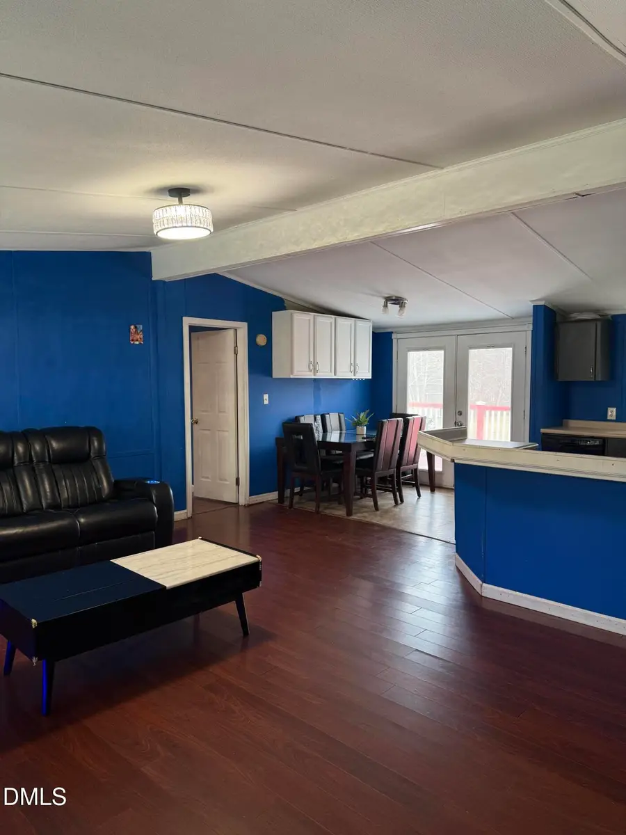 5880 Kellys Landing Road, Fayetteville, NC 28306 - Image #3