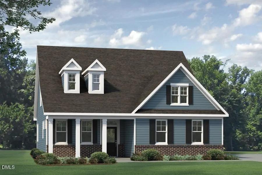 2011 Upland Lane, Durham, NC 27712 - Image #3