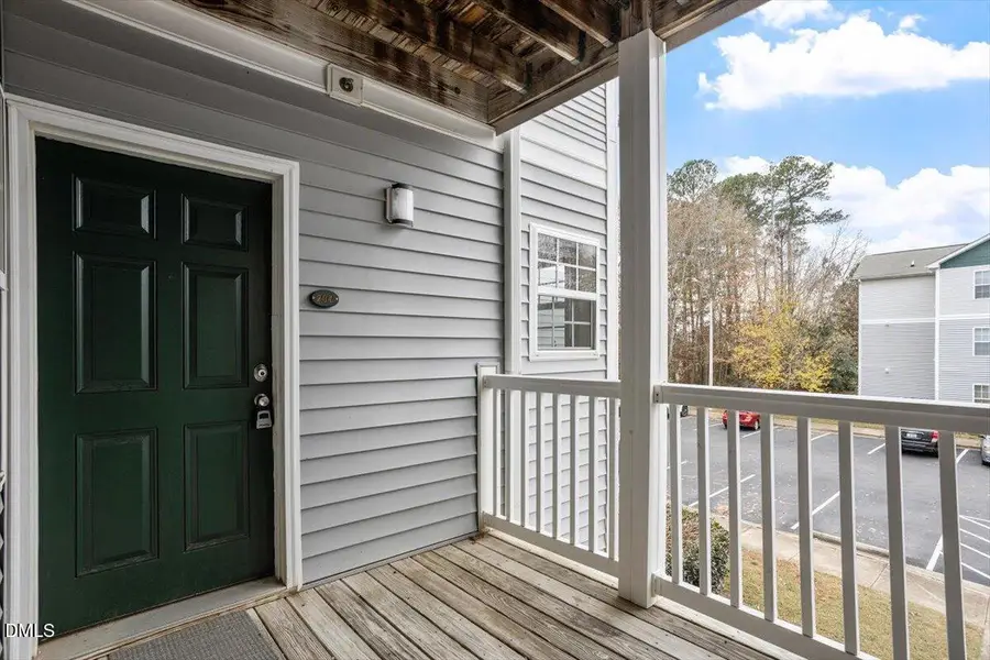 2031 Wolfmill Drive #204, Raleigh, NC 27603 - Image #2