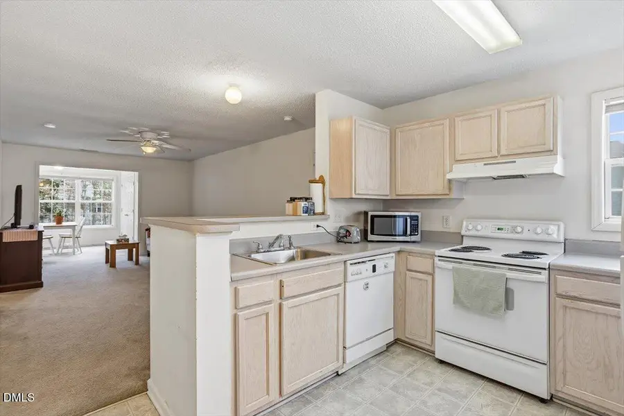 2031 Wolfmill Drive #204, Raleigh, NC 27603 - Image #3