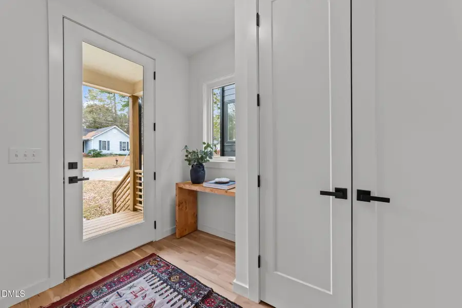 1611 1/2 Malta Avenue, Raleigh, NC 27601 - Image #3