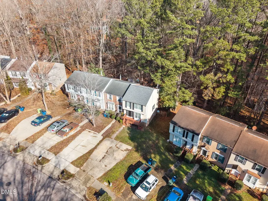 7260 Shellburne Drive, Raleigh, NC 27612 - Image #3