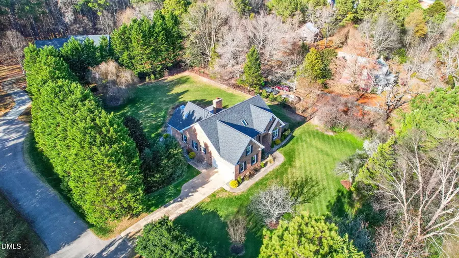 3000 Damson Court, Wake Forest, NC 27587 - Image #3