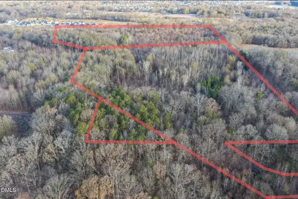 Tbd Willis Long Road, Monroe, NC 28110