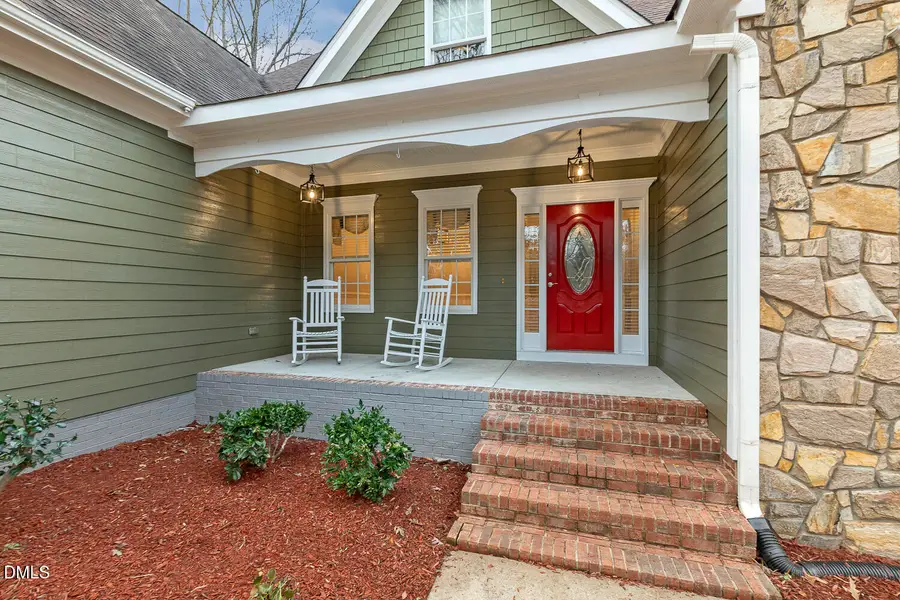 1119 Corrina Road, Wake Forest, NC 27587 - Image #3