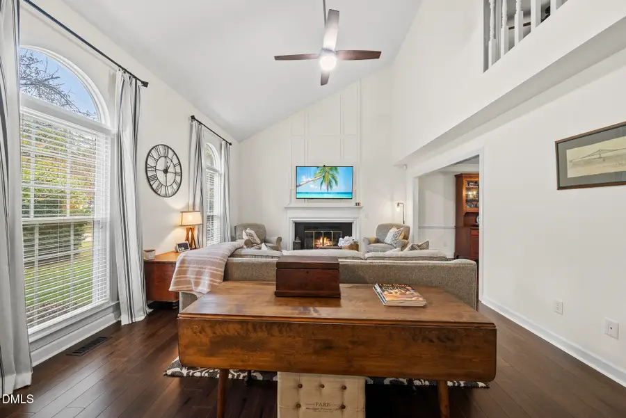 116 E Laurenbrook Court, Cary, NC 27518 - Image #3