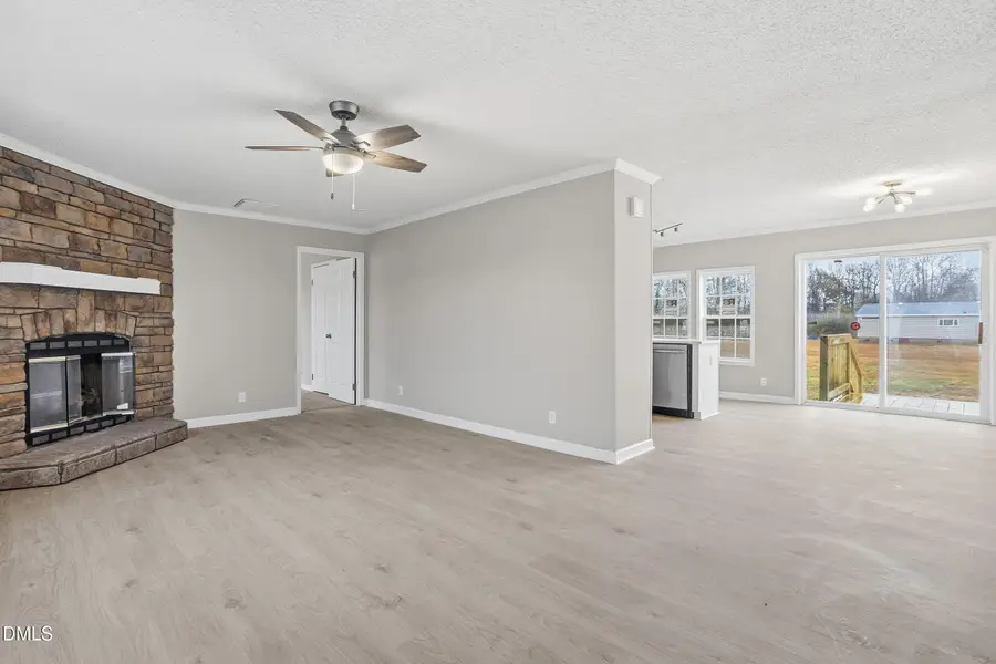 555 Lemont Drive, Raeford, NC 28376 - Image #2