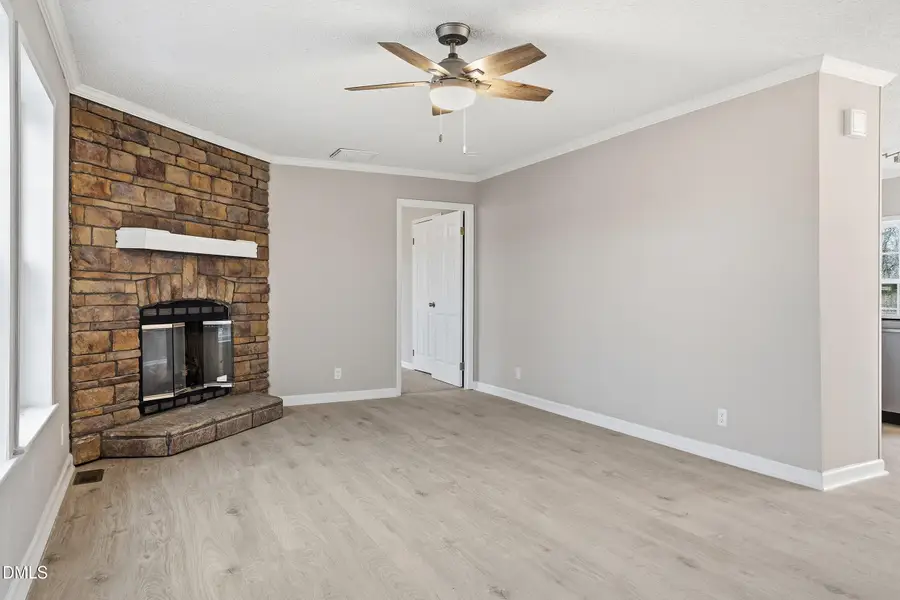 555 Lemont Drive, Raeford, NC 28376 - Image #3