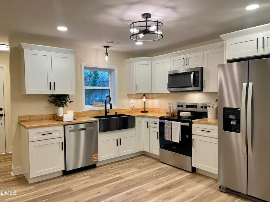 525 Lee Street, Burlington, NC 27217 - Image #2