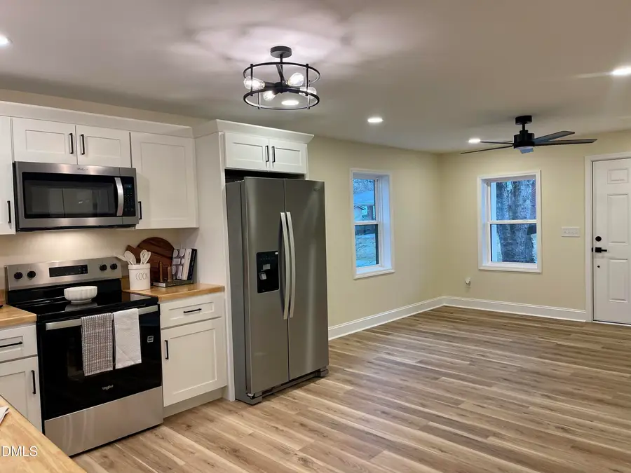 525 Lee Street, Burlington, NC 27217 - Image #3