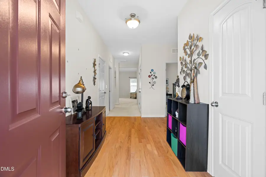 178 Lakemont Drive, Clayton, NC 27520 - Image #3