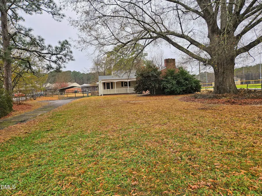 912 S Main Street, Fuquay Varina, NC 27526 - Image #2
