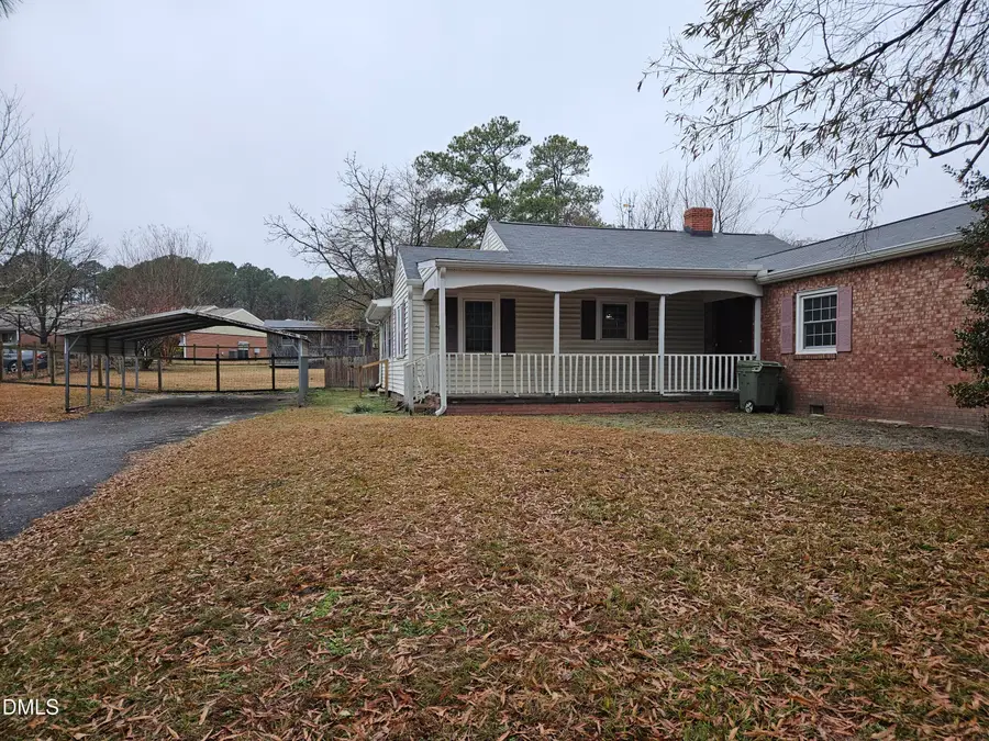 912 S Main Street, Fuquay Varina, NC 27526 - Image #3
