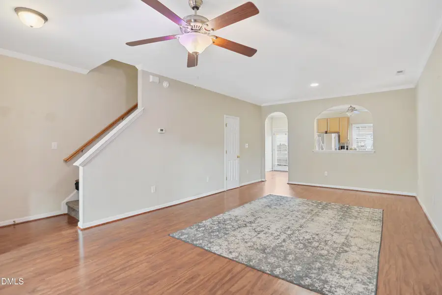 1131 Bungalow Park Drive, Apex, NC 27502 - Image #3