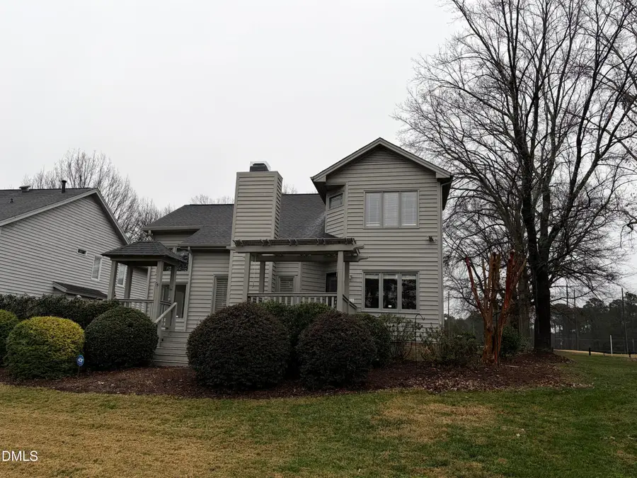 2944 Ballybunion Way, Raleigh, NC 27613 - Image #2