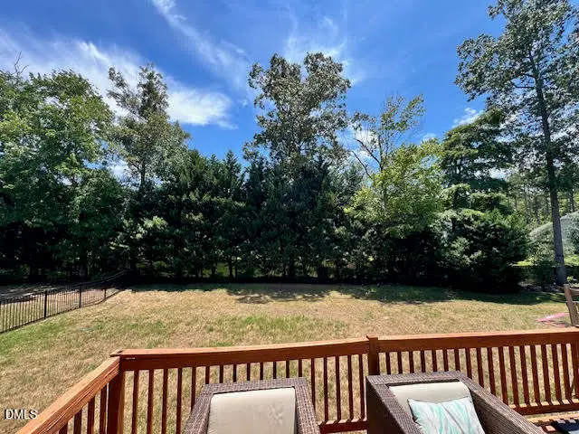 12 Stonehouse Court, Durham, NC 27713 - Image #3