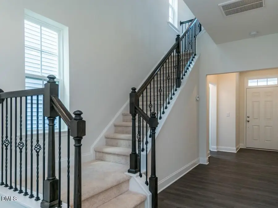 177 Steel Spring Road #18, Angier, NC 27501 - Image #2