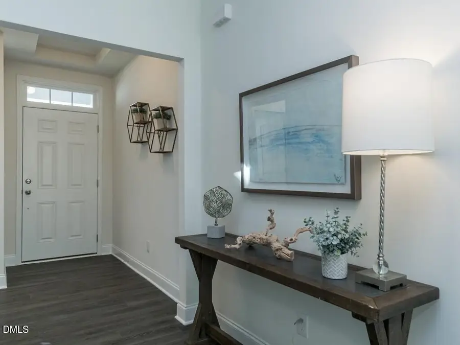 177 Steel Spring Road #18, Angier, NC 27501 - Image #3