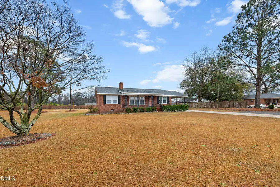 10263 U.s. 701 Highway S, Newton Grove, NC 28366 - Image #2