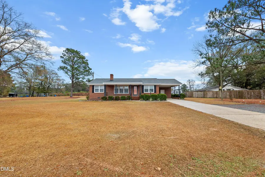 10263 U.s. 701 Highway S, Newton Grove, NC 28366 - Image #3