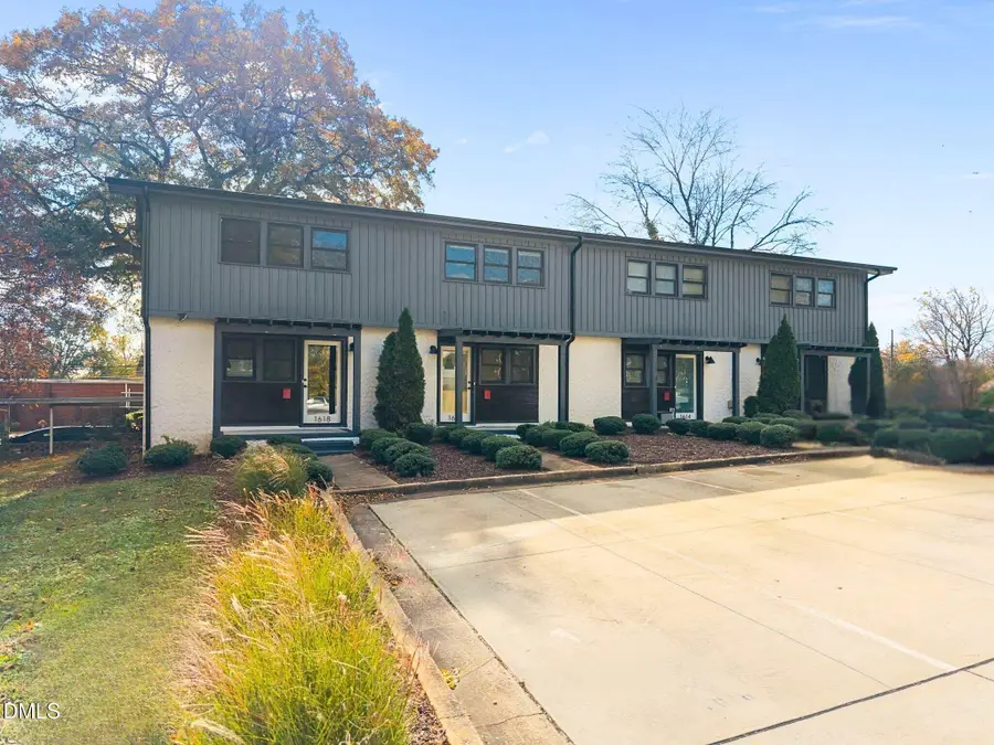 1612 Boyer Street, Raleigh, NC 27610 - Image #2