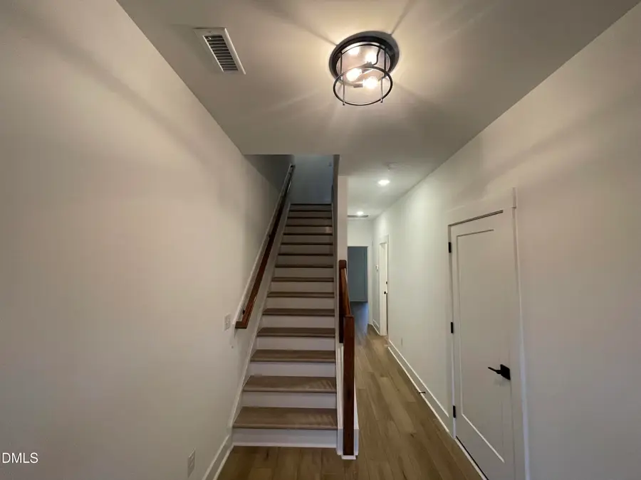 1128 Bacchanal Lane, Morrisville, NC 27560 - Image #3