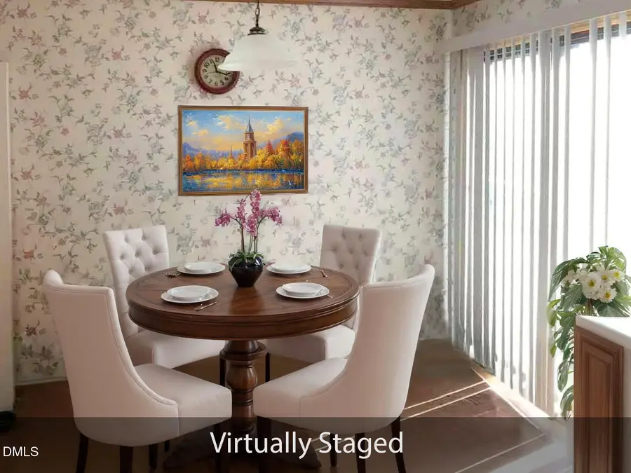 402 Alice Drive #A & B, Greenville, NC 27834 - Image #3