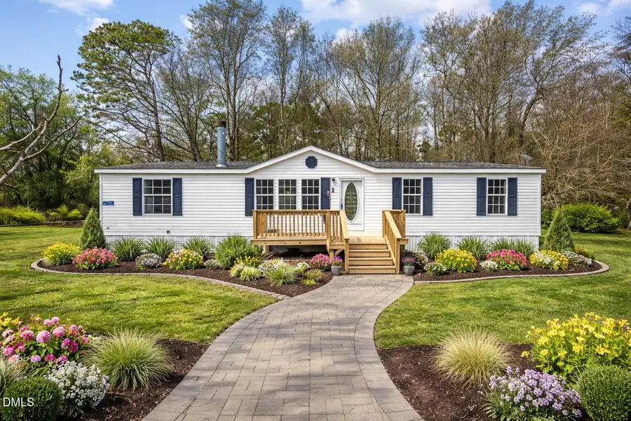 15 Dry Pond Lane, Zebulon, NC 27597 - Image #3