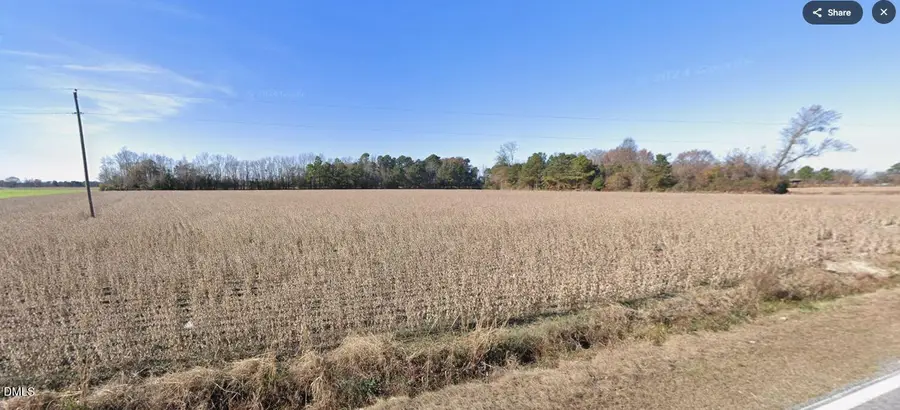 000 Green Path Road, Dunn, NC 28334 - Image #2