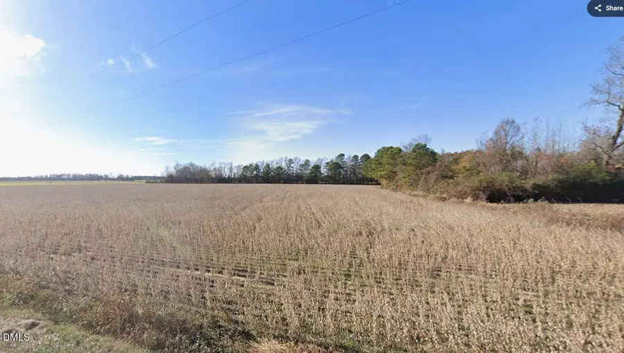 000 Green Path Road, Dunn, NC 28334 - Image #3