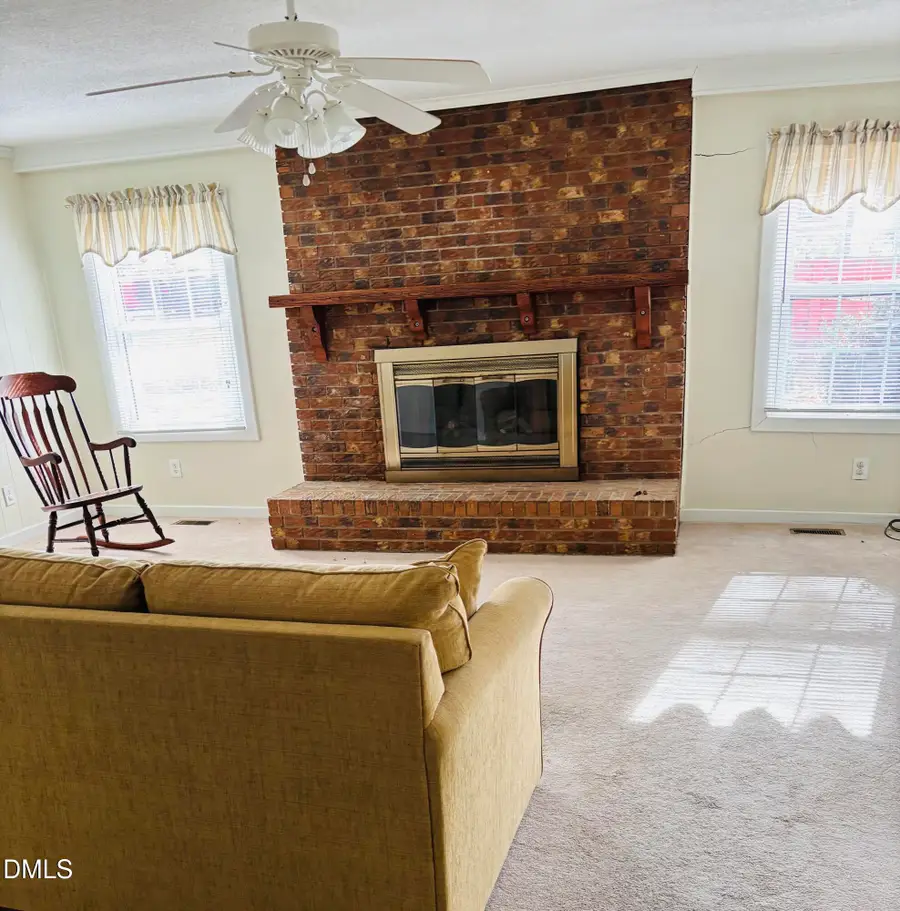 112 N Nassau Street, Youngsville, NC 27596 - Image #2