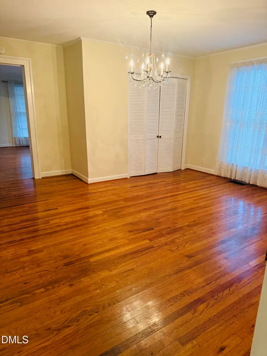 112 N Nassau Street, Youngsville, NC 27596 - Image #3