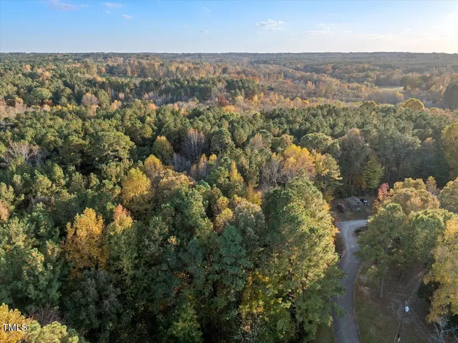 4 S Owen Lane, Littleton, NC 27850 - Image #3