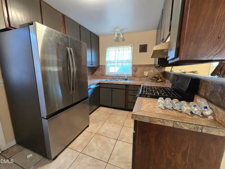 2601 Bradford Place, Raleigh, NC 27610 - Image #2