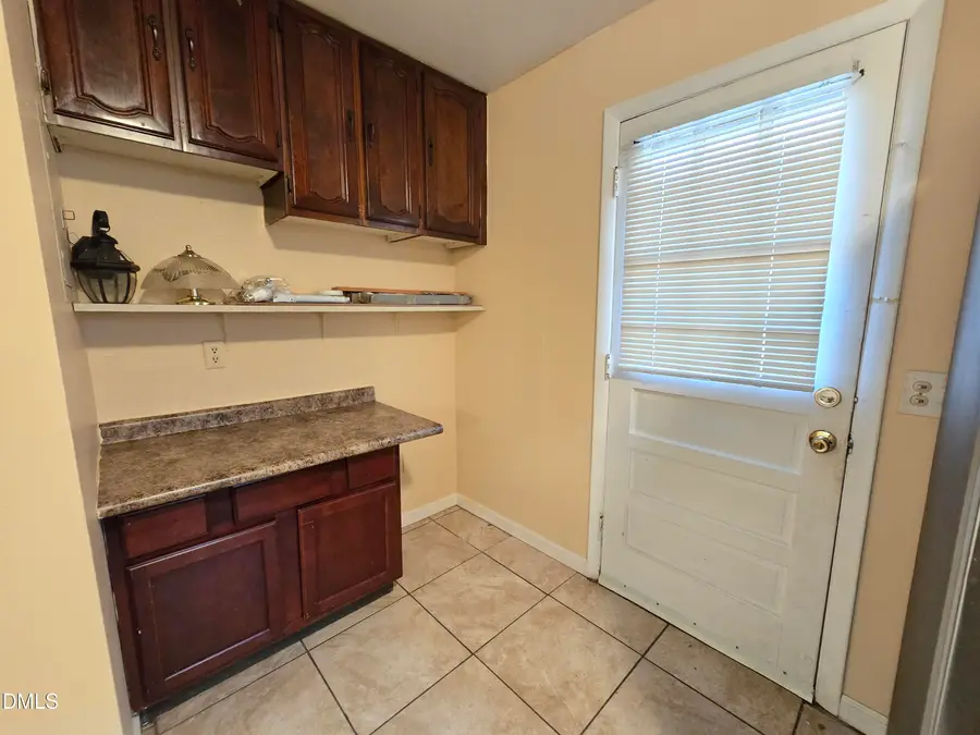 2601 Bradford Place, Raleigh, NC 27610 - Image #3