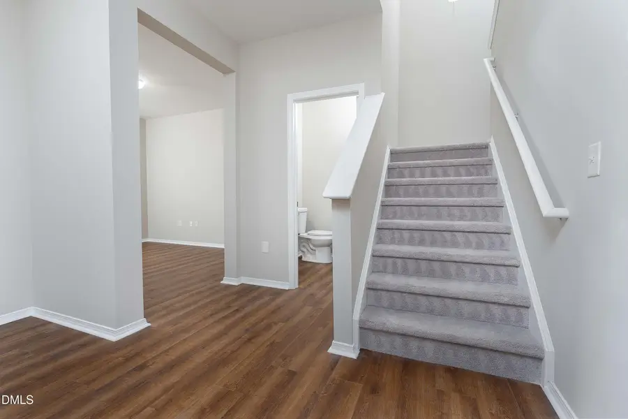 719 Glade Aster Drive, Durham, NC 27704 - Image #3