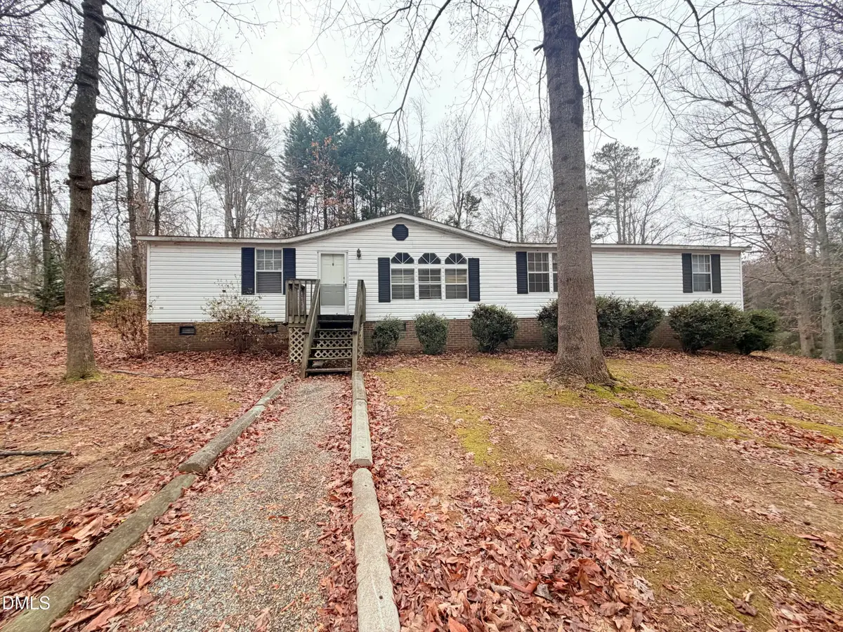 4939 Nature Lane, Haw River, NC 27258 - Image #1