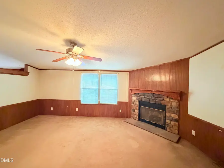 4939 Nature Lane, Haw River, NC 27258 - Image #2