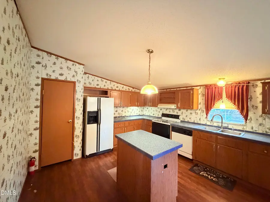 4939 Nature Lane, Haw River, NC 27258 - Image #3