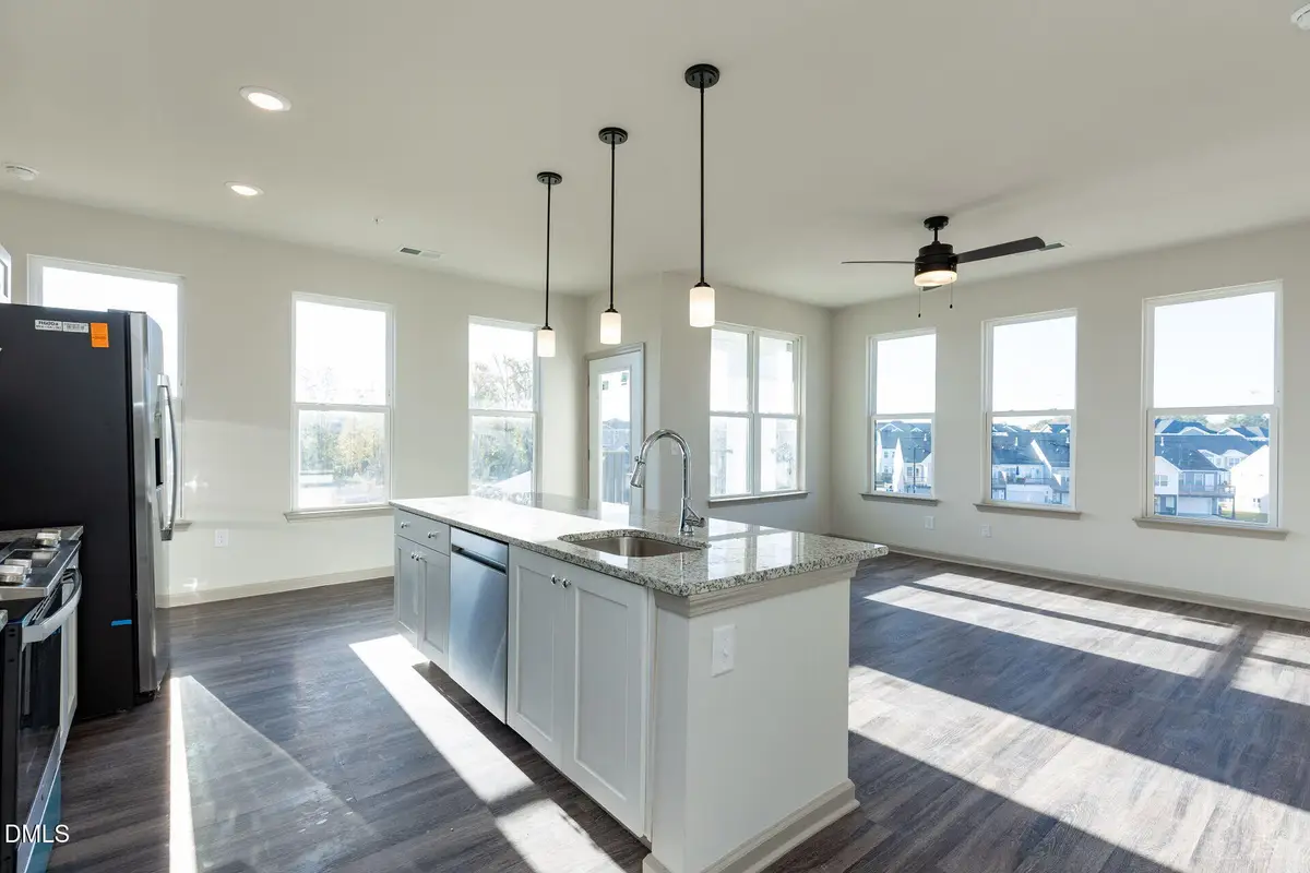 2400 Gathering Square Ct Court, Fuquay Varina, NC 27526 - Image #1