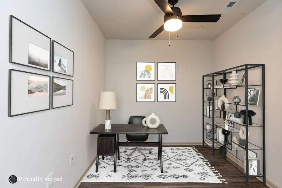 2405 Gathering Square Court, Fuquay Varina, NC 27526 - Image #3