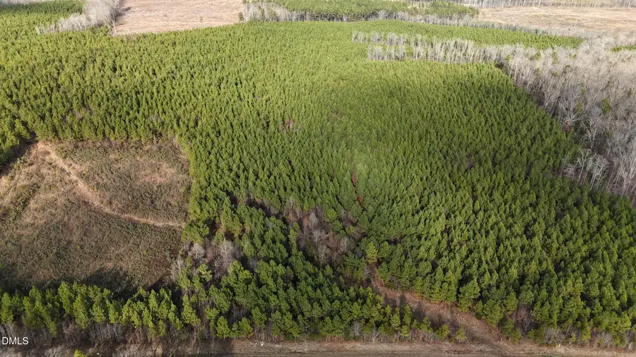 649 Blue Wing Road, Roxboro, NC 27574 - Image #2