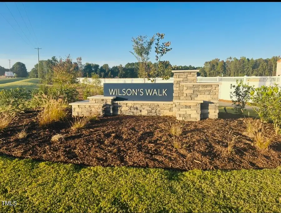 147 N Chubb Ridge, Clayton Township, NC 27520 - Image #2